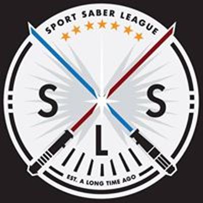 Sport Saber League