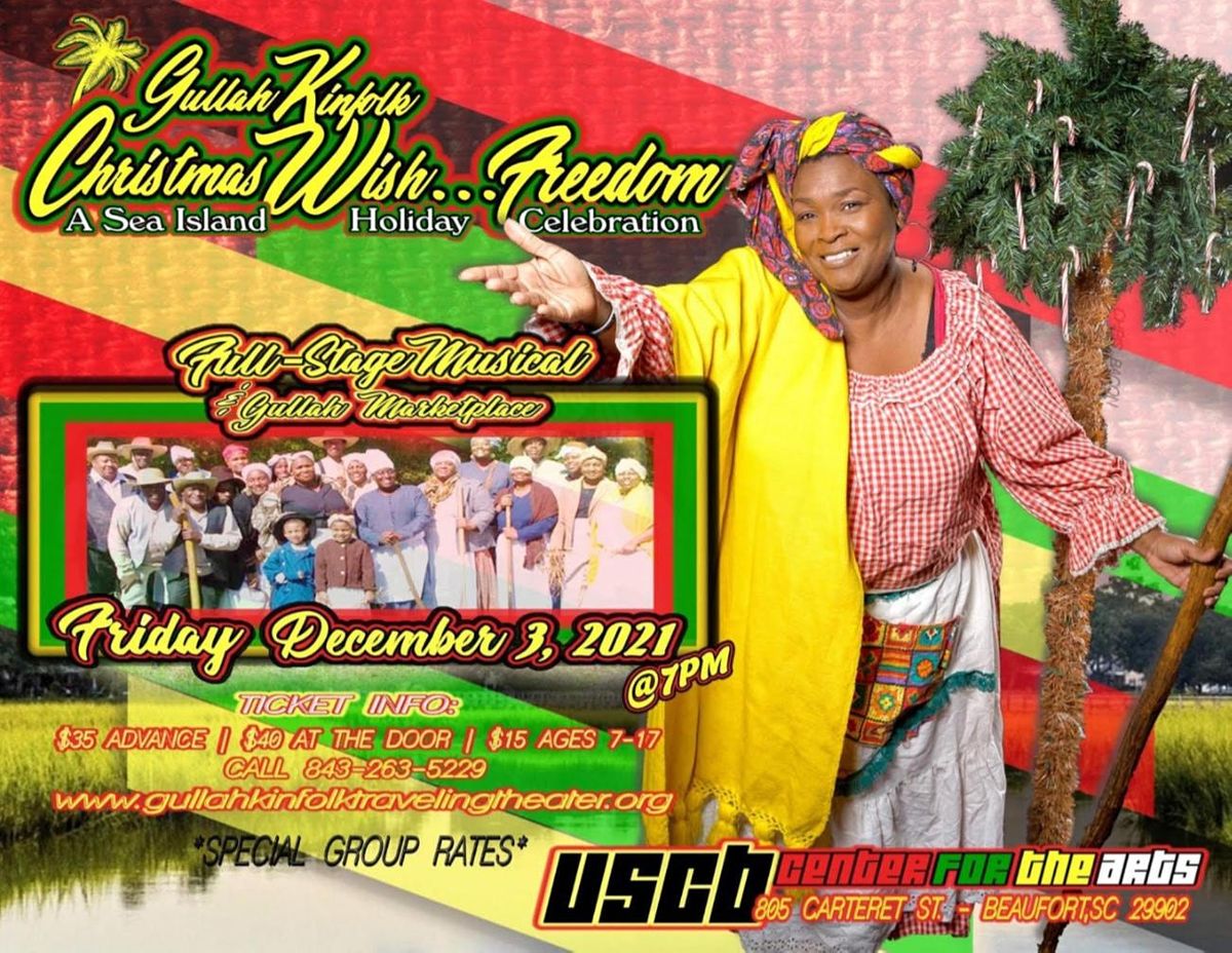 Beaufort Sc Christmas 2021 Upcoming Christmas Events In Beaufort Sc Beaufort Sc Christmas 2021 Upcoming Christmas Events In Beaufort Sc