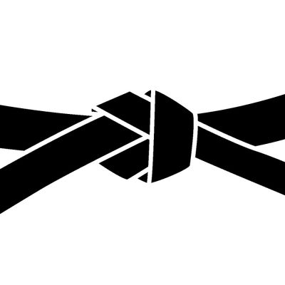 Liverpool Karate Shuhari