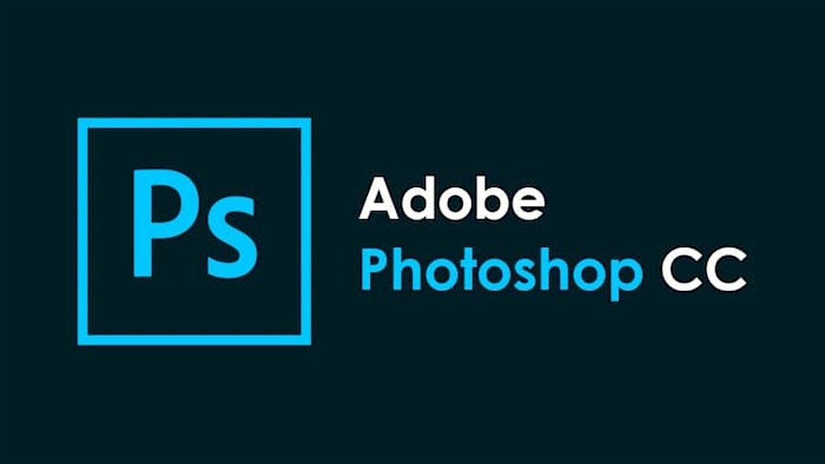 Introduction to Adobe Photoshop