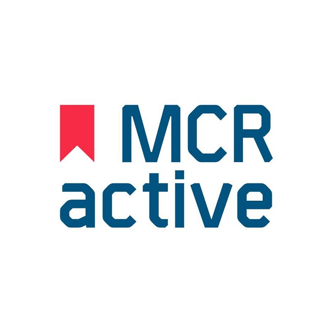 MCRactive October HT Activity - Multi-Sport, Abraham Moss Sports Hall