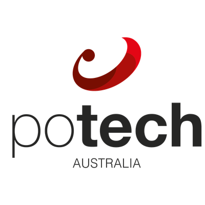 Potech Australia Pty Ltd