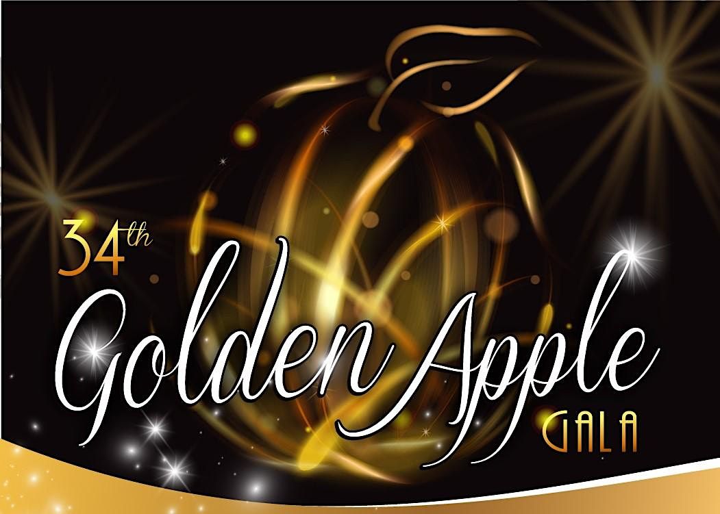 Golden Apple Gala 2024 Reilly Arts Center Ocala 3 February 2024   C646500b504701d809ba534ee550934bec65c00254e4d38fd3cec192b435a4bf Rimg W1051 H751 Gmir 