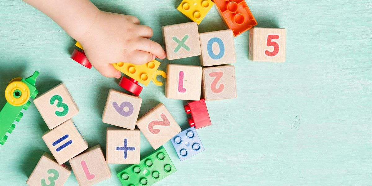 An Introduction to Autism Spectrum Disorder and Applied Behaviour Analysis