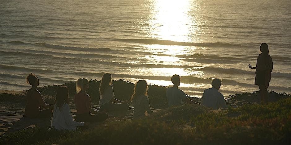 Slow Yoga & Crystal Bowl Sound Bath