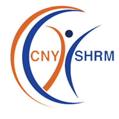 CNY SHRM