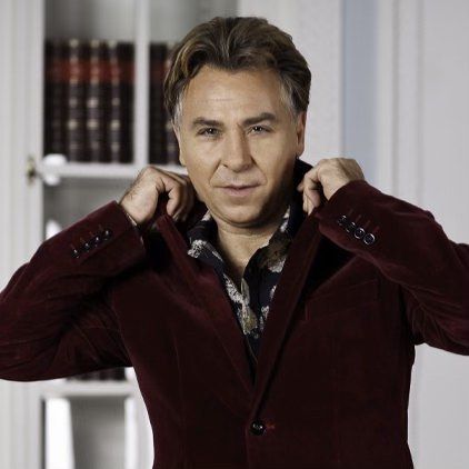 CONCERTS PRESTIGE ORCHESTRE COLONNE \u00b7 Roberto ALAGNA