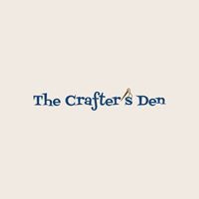 The Crafter's Den