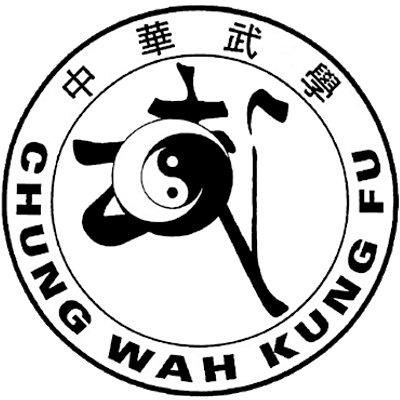 Chung Wah Kung Fu - Charles Chang