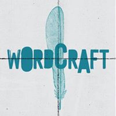 WordCraft