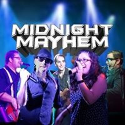 Midnight Mayhem