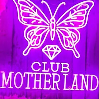 Club Motherland