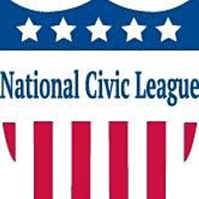 National Civic League