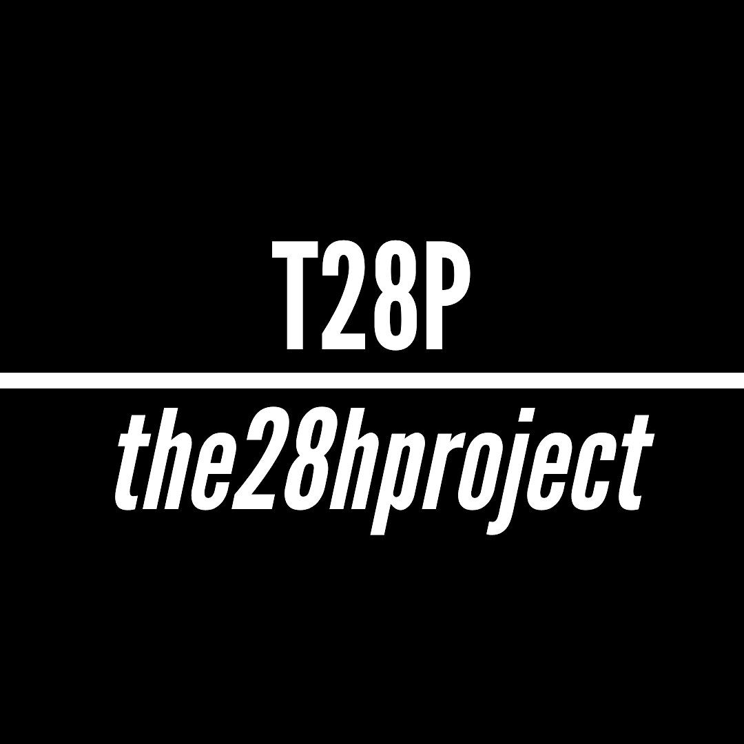 the28hproject