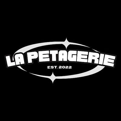 La Petagerie Events