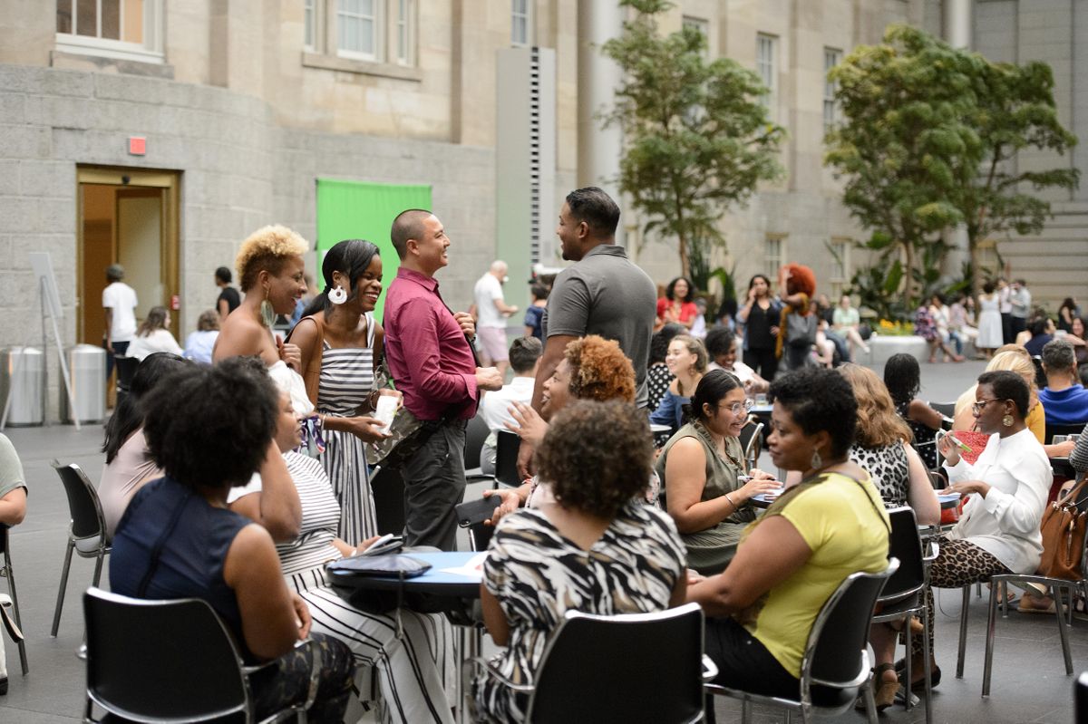 Trivia Night: Con Mucho Mucho Amor