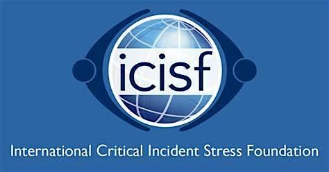 Peer Support Assisting Groups and Individuals in Crisis Course