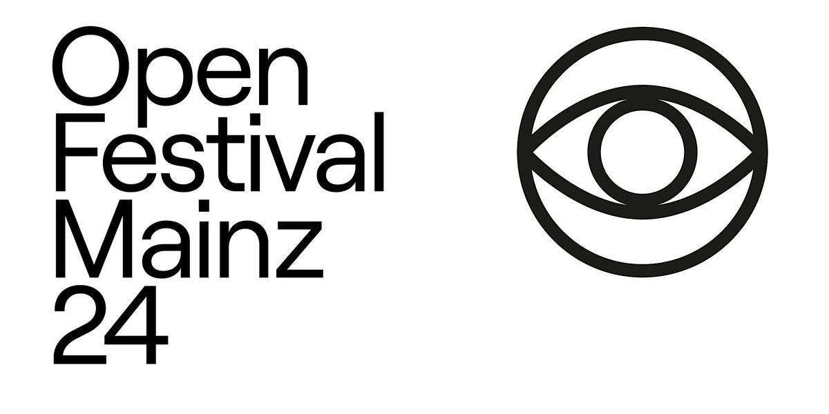 Open Festival Mainz 2024