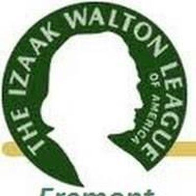 Fremont Chapter of Izaak Walton League