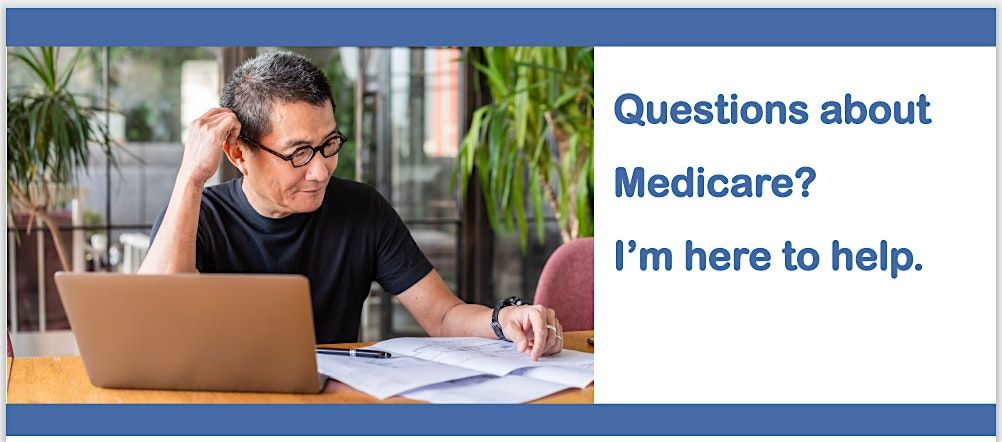 Understanding Medicare