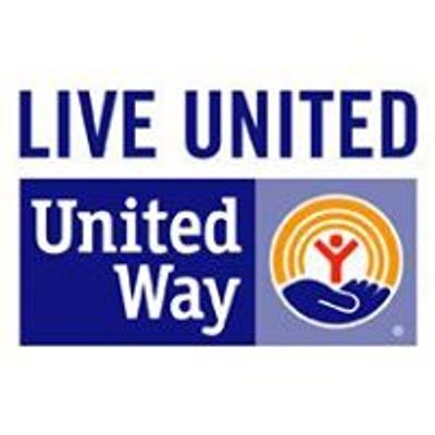 United Way of Aiken County, Inc.