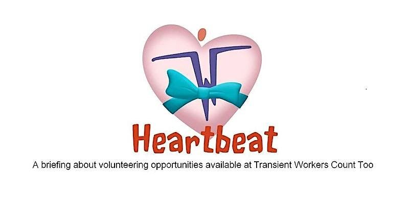 TWC2 Heartbeat - Tuesday, 9th July 2024