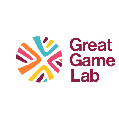 Great Game Lab at Arizona State University