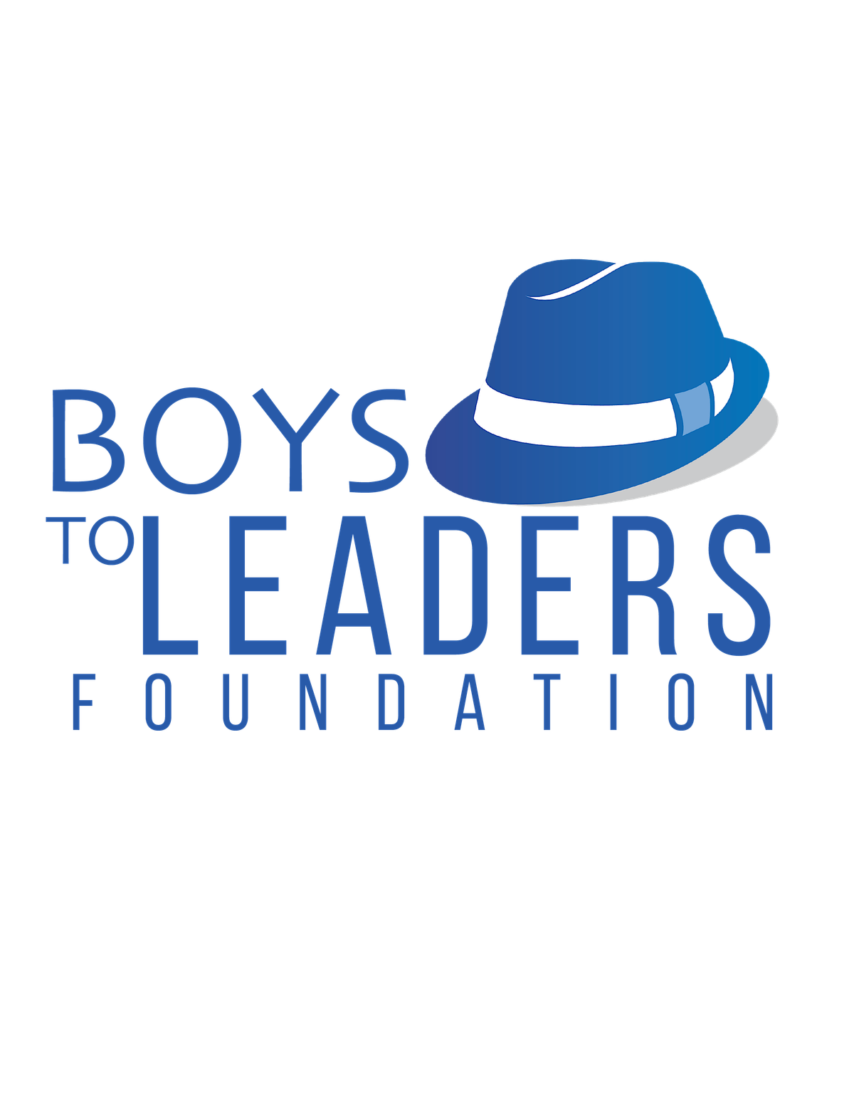 2024 Young Men's Leadership Conference