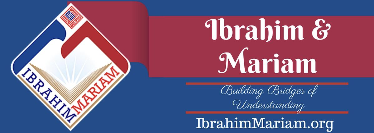 Ibrahim and Mariam Masjid Al Malik Youth Group