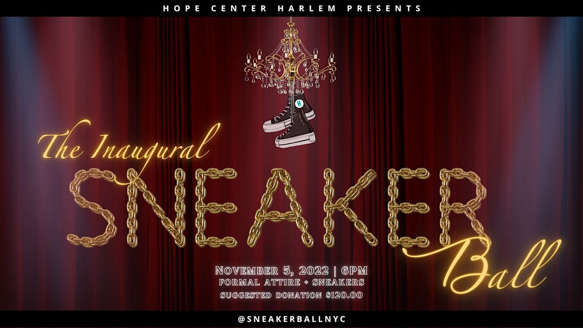 Sneaker Ball NYC TBD New York 5 November 2022 sneaker-ball-nyc-tbd-new-york-5-november-2022
