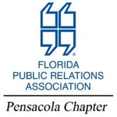 FPRA Pensacola Chapter