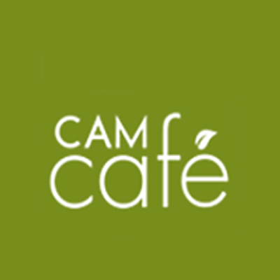 CAM Cafe