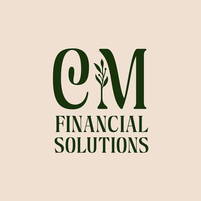 CM Financial Solutions