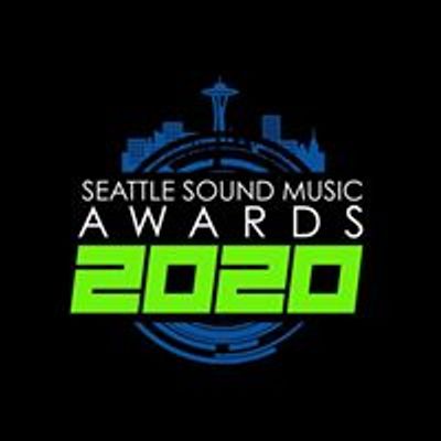 Seattle Sound Music Awards