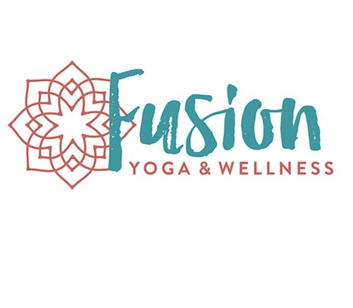 Fusion Yoga & Wellness Session 1, 10021 Estero Town Commons Place, 10