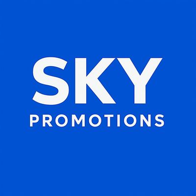 Sky Promotions Chicago