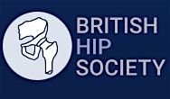 BHS Principles of hip arthroplasty for specialty trainees