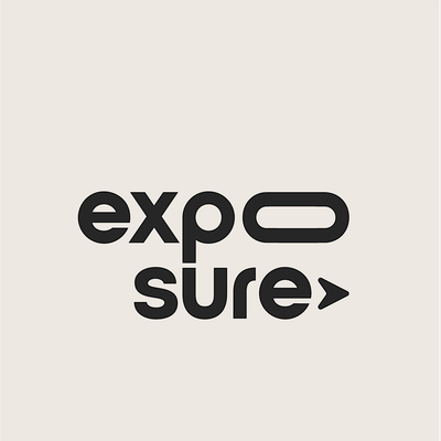 Exposure | PR y Medios en Arquitectura y Dise\u00f1o