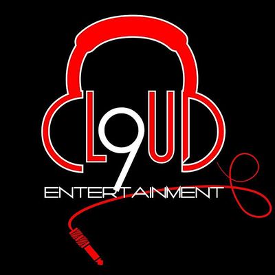 Cloud9 Entertainment