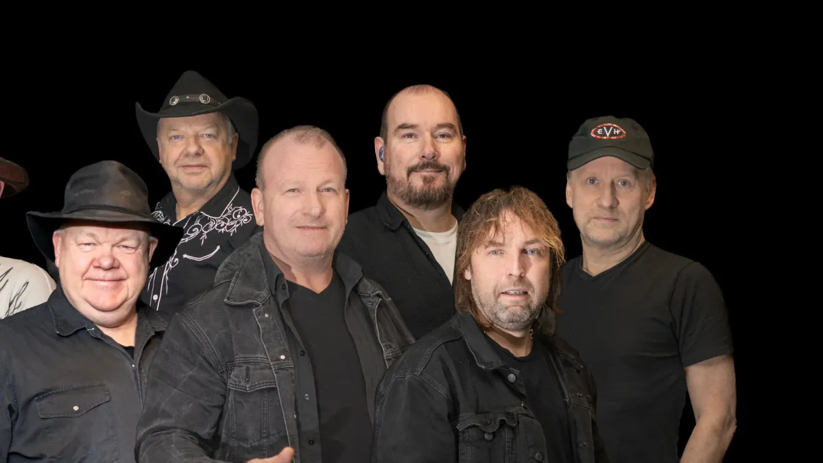 Vassendgutane in Kristiansand