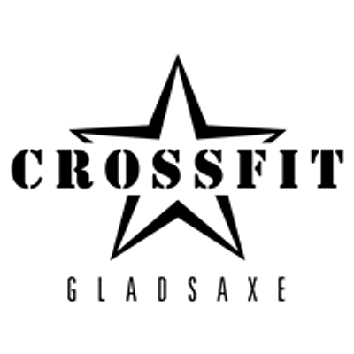 Gladsaxe CrossFit