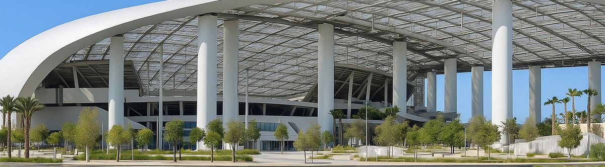 PARKING: NFC Wild Card Home Game: Green Bay Packers vs. TBD (Date: TBD - If Necessary)