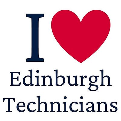 Edinburgh Technician