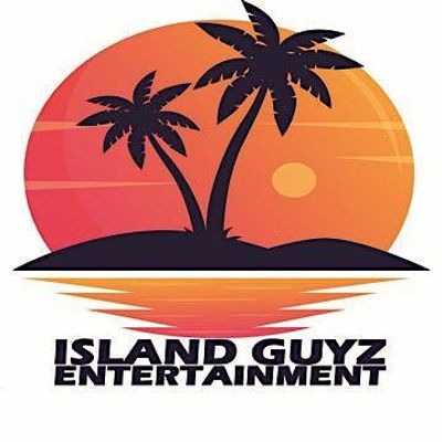 Island Guyz Entertainment