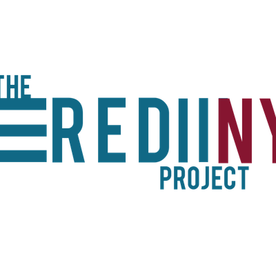 TheREDprojectNYC