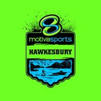 Motiv8sports Hawkesbury