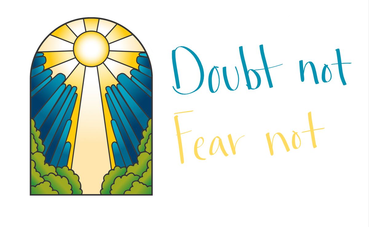 Young Women Activity