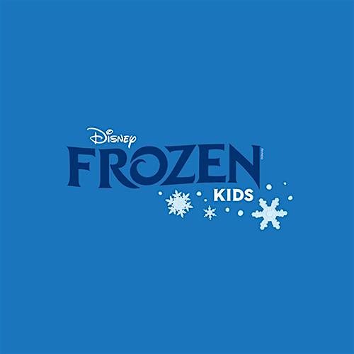 Apex Theater Studio presents Disney's Frozen (Kids) at GOCA (Evening show)