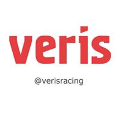 Veris Racing