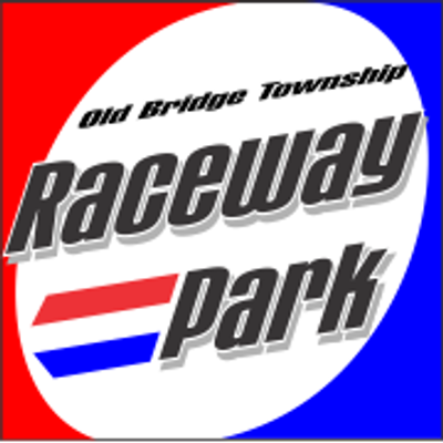 Old Bridge Township Raceway Park